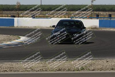 media/Apr-19-2025-Slip Angle (Sat) [[4a15bb232c]]/Green group/Turn 1/